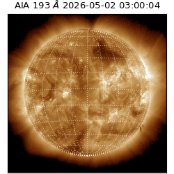 saia - 2026-05-02T03:00:04.841000
