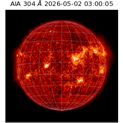 saia - 2026-05-02T03:00:05.128000