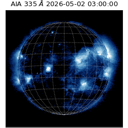 saia - 2026-05-02T03:00:00.620000
