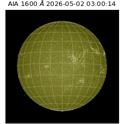 saia - 2026-05-02T03:00:14.123000