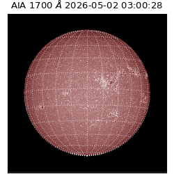 saia - 2026-05-02T03:00:28.717000