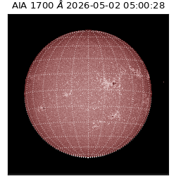 saia - 2026-05-02T05:00:28.716000
