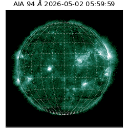 saia - 2026-05-02T05:59:59.129000