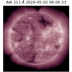 saia - 2026-05-02T06:00:33.624000