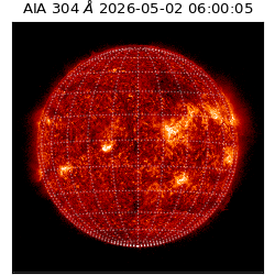 saia - 2026-05-02T06:00:05.129000