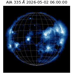 saia - 2026-05-02T06:00:00.637000