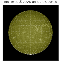 saia - 2026-05-02T06:00:14.123000