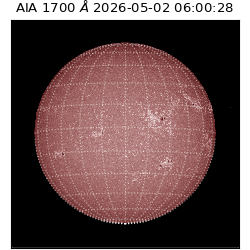 saia - 2026-05-02T06:00:28.717000
