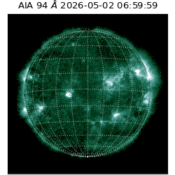 saia - 2026-05-02T06:59:59.120000