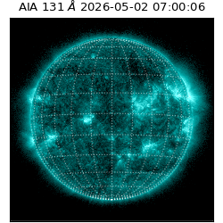 saia - 2026-05-02T07:00:06.636000