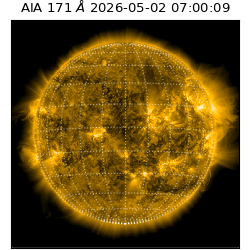 saia - 2026-05-02T07:00:09.352000