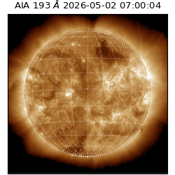saia - 2026-05-02T07:00:04.842000