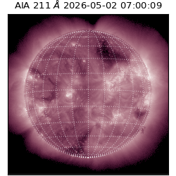 saia - 2026-05-02T07:00:09.620000