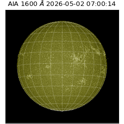 saia - 2026-05-02T07:00:14.124000