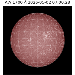 saia - 2026-05-02T07:00:28.716000