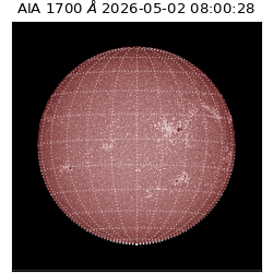 saia - 2026-05-02T08:00:28.716000