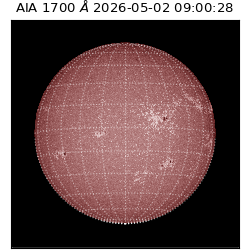 saia - 2026-05-02T09:00:28.719000