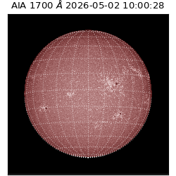 saia - 2026-05-02T10:00:28.717000