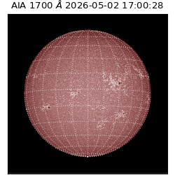 saia - 2026-05-02T17:00:28.716000