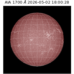 saia - 2026-05-02T18:00:28.740000