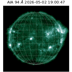 saia - 2026-05-02T19:00:47.120000