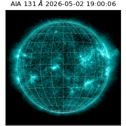 saia - 2026-05-02T19:00:06.622000