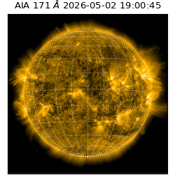 saia - 2026-05-02T19:00:45.349000
