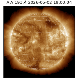 saia - 2026-05-02T19:00:04.842000