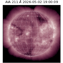 saia - 2026-05-02T19:00:09.624000