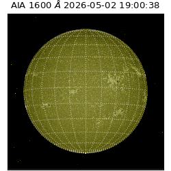 saia - 2026-05-02T19:00:38.123000