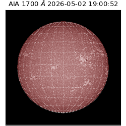 saia - 2026-05-02T19:00:52.717000