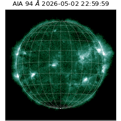 saia - 2026-05-02T22:59:59.120000