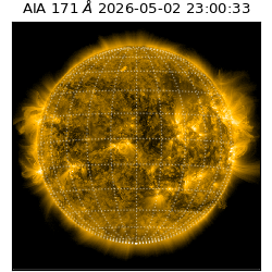 saia - 2026-05-02T23:00:33.348000