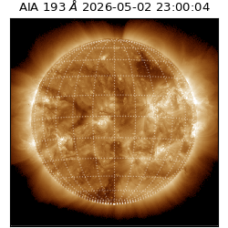 saia - 2026-05-02T23:00:04.842000
