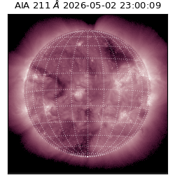 saia - 2026-05-02T23:00:09.624000