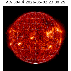 saia - 2026-05-02T23:00:29.134000