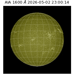 saia - 2026-05-02T23:00:14.135000