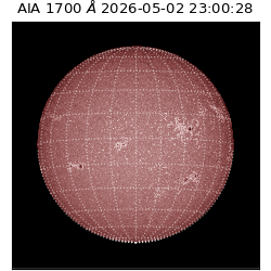 saia - 2026-05-02T23:00:28.717000