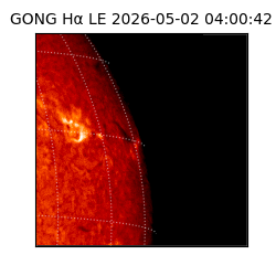 gong - 2026-05-02T04:00:42