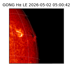 gong - 2026-05-02T05:00:42