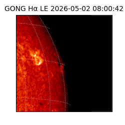 gong - 2026-05-02T08:00:42