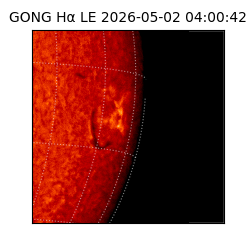 gong - 2026-05-02T04:00:42
