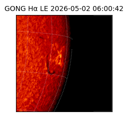 gong - 2026-05-02T06:00:42