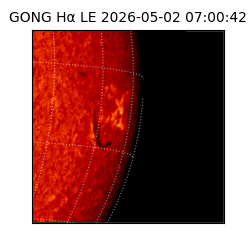 gong - 2026-05-02T07:00:42