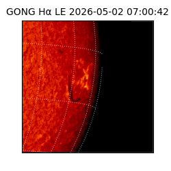 gong - 2026-05-02T07:00:42