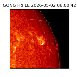 gong - 2026-05-02T06:00:42