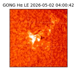 gong - 2026-05-02T04:00:42