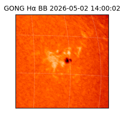 gong - 2026-05-02T14:00:02