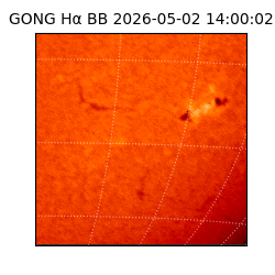 gong - 2026-05-02T14:00:02