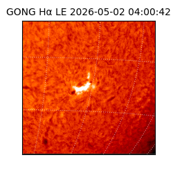gong - 2026-05-02T04:00:42